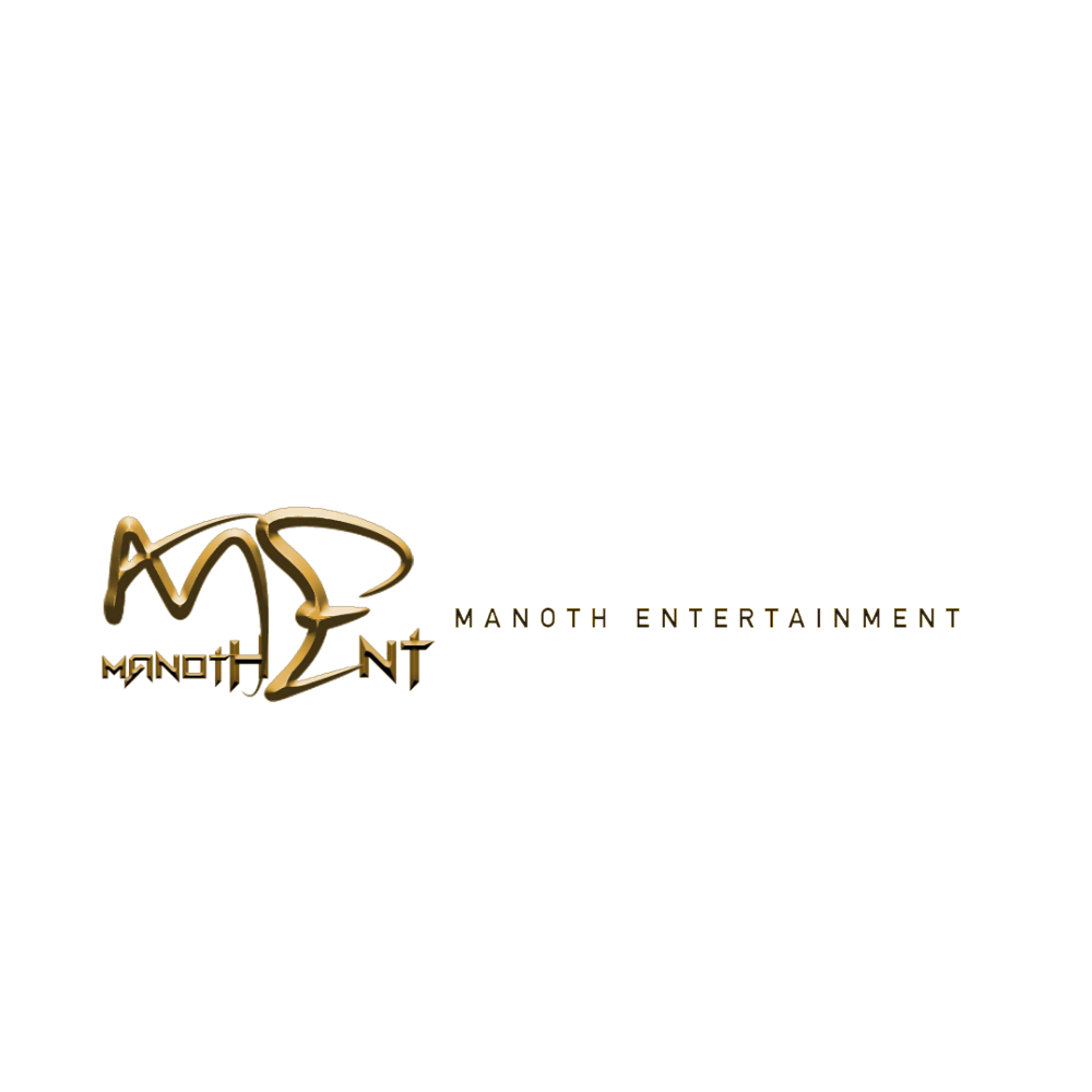 Manoth Entertainment